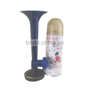 Sport Air Horn Air Horns Toy thumbnail-1