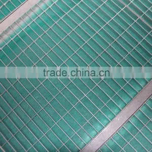 JF Spray Booth Filter for Painting Car Paint Booth Filters Paint Stop Filter thumbnail-2