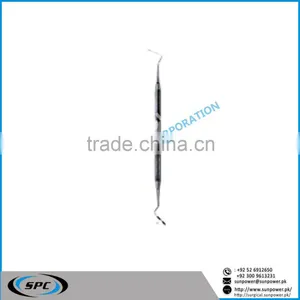 Professional Dental Instruments thumbnail-3