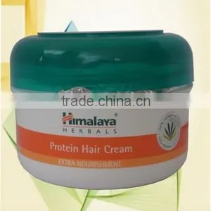 Protein Hair Cream thumbnail-1
