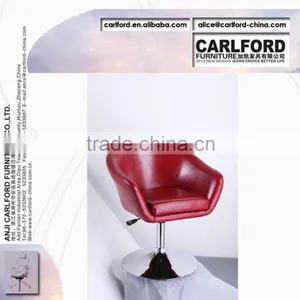 Chair Furniture 2013 Bar Chair Bar Stool Bar Furniture Leisure Chair ISO TUV D-6177 thumbnail-1