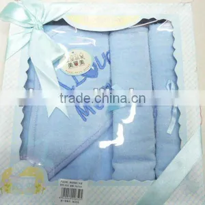 Gift Items thumbnail-1