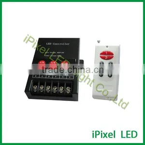 Main RGB Controller SPI Controller thumbnail-1