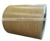 Color Steel Sheet Ppgi Ppgl Corrugated Roofing Sheet Used for Sandwich Panel thumbnail-6