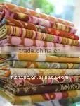 Anion Agent for Textile thumbnail-1