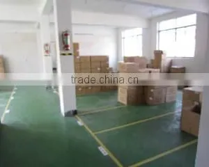 Shenzhen Zhanhao Technology Co., Ltd. company overview - view 1 thumbnail