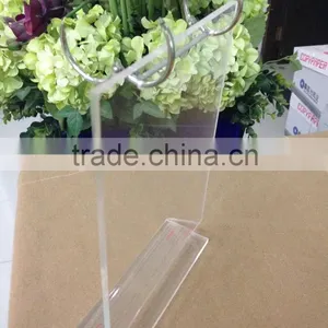 2016 Wholesale Custom Calendars Cheap Calendar Stand thumbnail-1
