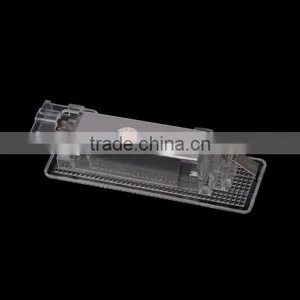 18 LED Luggage Lamp Car Trunk Compartment Light thumbnail-3