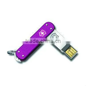 Slim 2.0 USB Flash Drive,usb Stick Enclosure thumbnail-1