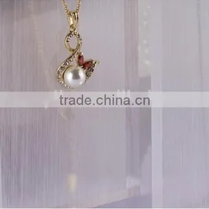 Hot Sale Acrylic Nacklace Display Crystal Block thumbnail-3