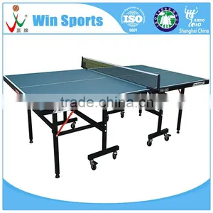 Sell Table Tennis Ball Price thumbnail-1