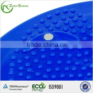 ZHENSHENG Waist Exercise Twister Fitness Equipment thumbnail-4