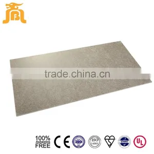 Weather Resistance 4*8 Coloured Fiber Cement Board thumbnail-4