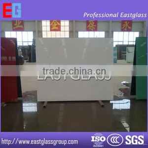 3-6MM Colourful Decorative Safety Backing Painted Glass thumbnail-6