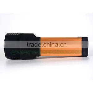 Low Price 220V-240V Led Emergency Lantern thumbnail-6