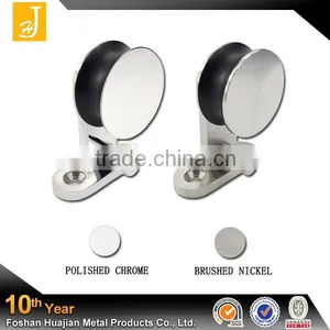 2015 Hot Sale Stainless Steel Sliding Wood Door Roller thumbnail-2