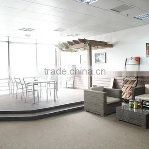 Foshan MexyTech Co., Limited company overview - view 2 thumbnail