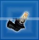 Auto Bulb thumbnail-6