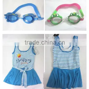 Swimwear Inspection/bikni Inspection thumbnail-1