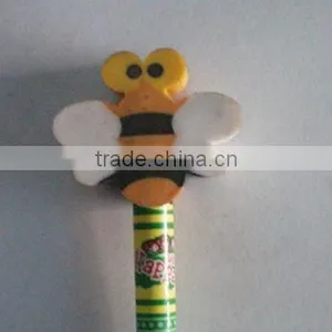 Elastic Eraser thumbnail-1