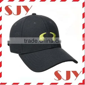 Free Shipping Brand New Mesh Golf Hat thumbnail-3