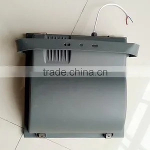 150W CMH Outdoor Flood Light thumbnail-3