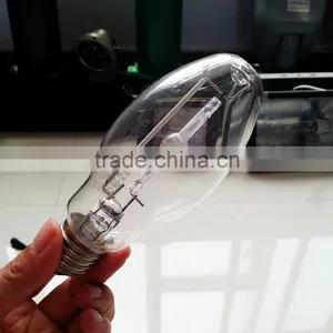 175W E40 E39 Pulse Quartz Metal Halide Lamp thumbnail-3