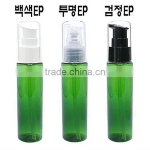 Treatment Pump PET 50L Green Clear thumbnail-1