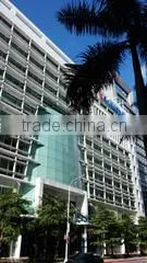 Leaven Enterprise Co., Ltd. company overview - view 1 thumbnail
