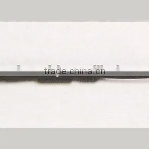 Nylon Needle L=50mm thumbnail-1