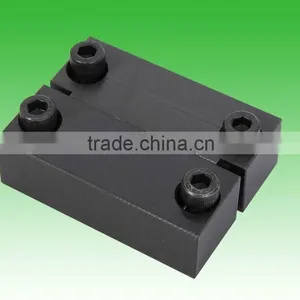Mold Component Magnet Locking Units thumbnail-1