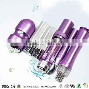 OEM 7 in 1 Portable Multifunctional Beauty Machine/ultrasonic Beauty Body and Face thumbnail-5