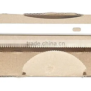 Toner Drum Cartridge Cleaning Entrance Seal Compatible for Ricoh 550 1075 2075 2090 2105 7000 7500 8000 8001 9001 thumbnail-4