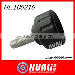 Stripe Knobs for Mechanical High Quality With Factory Price thumbnail-1