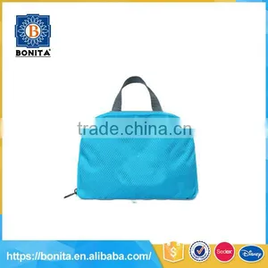 Folding Collapsible Leisure Backpacks thumbnail-2