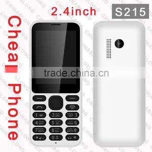 Gsm Phone Phone,3G Mobile Phone Free Shipping,Qwerty Mobile Phone 2016 thumbnail-3