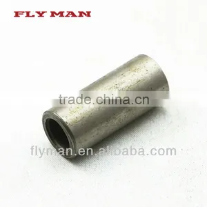 S10607001 KNIFE SHAFT BUSH, D For Brother SL-777B / Sewing Machine Part thumbnail-1