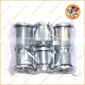 794815 Marine Watertight Cable Glands for Electric Appliance thumbnail-3
