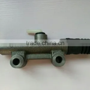 CLUTCH SLAVE CYLINDER 3102-90-1602510 thumbnail-1