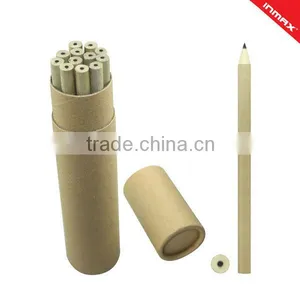 Kraft Pencil Grinder thumbnail-1