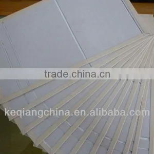 FM-700 Semi-Automatic Book Hardcover Making Machine thumbnail-2