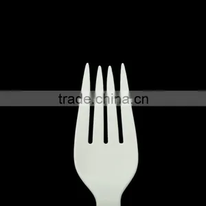 Food Grade China Knife thumbnail-3