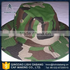 Professionally Cap Manufacturer Dry Fit Beautiful Outdoor Short Brim Fishing Hat Cap thumbnail-5