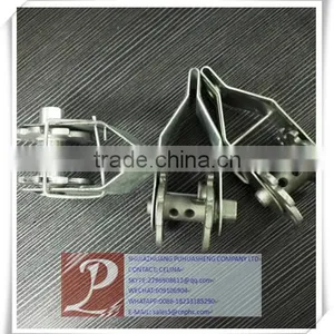 Top Quality Wire Fencing Strainer From Shijiazhuang PHS thumbnail-2