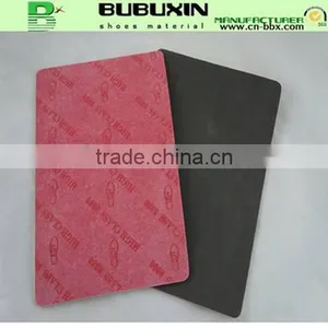 3.0 mm Nonwoven Insole With Eva Material thumbnail-4