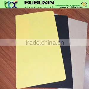 Best Price Polyester Needle Punched PK Nonwoven Fabric Supplier thumbnail-2