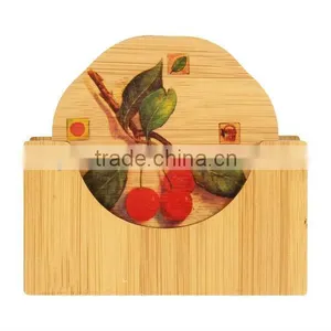 Bamboo Mat in Mats Different Sizes thumbnail-1