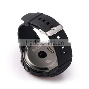 Fashion Design Sport Smart Watch CPU MTK6580M Quad Core Android 5.1 Smart Watch thumbnail-6