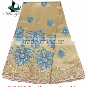 Professional Oxygen Facial Machine Oxygen Jet Facial Machine For Facial Care With Ce Diamond Peel Machine thumbnail-1