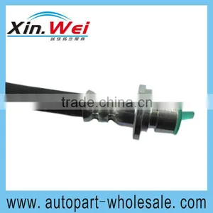 Air Brake Hose Assembly for Honda Odyssey 05-08 01465-SFJ-W01 thumbnail-2